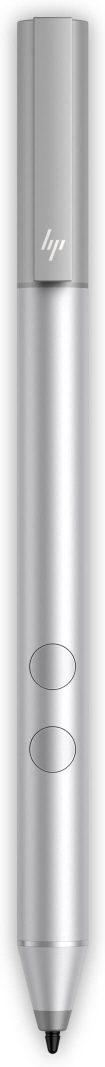 HP HP PEN 3688488