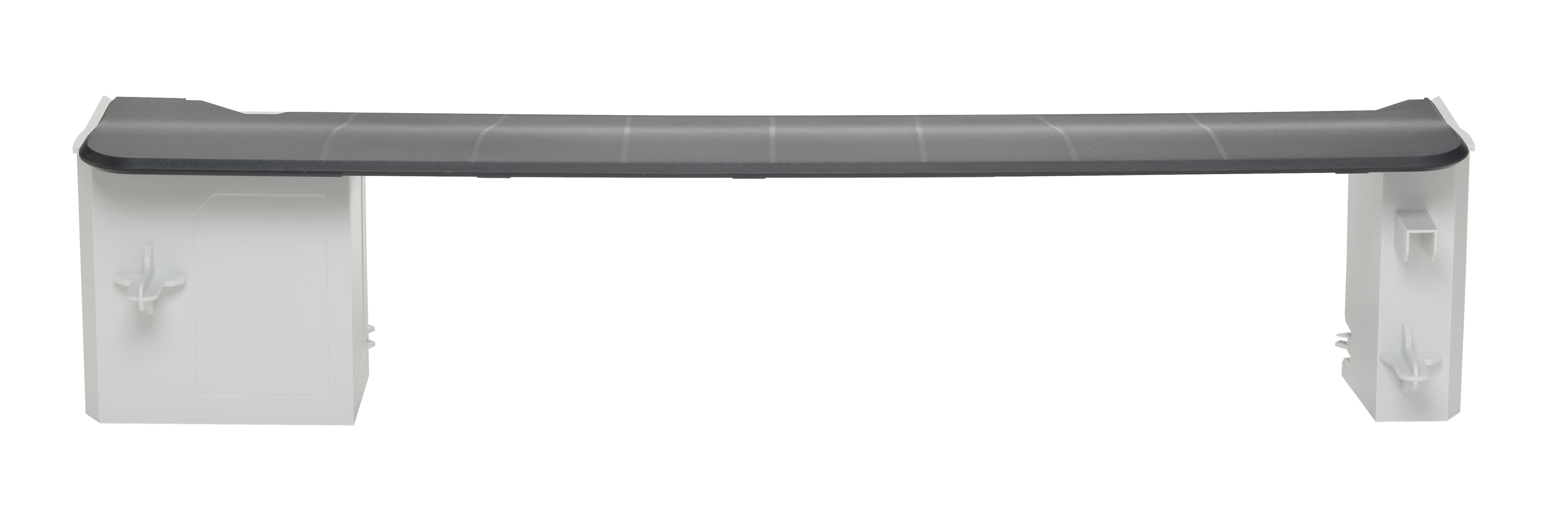 HP HP LaserJet Extension Tray Cover 3696910