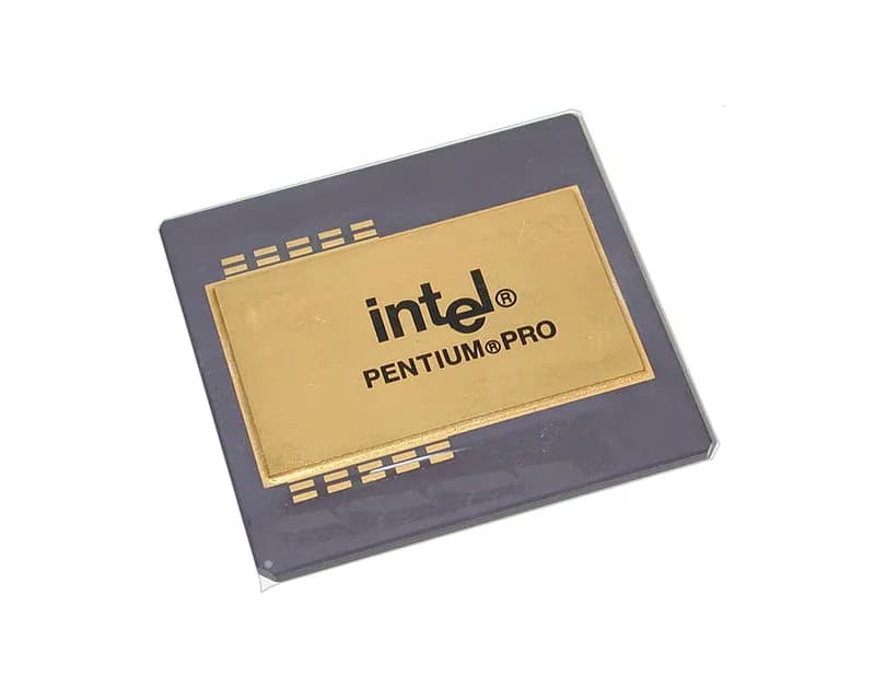 INTEL INTEL XEON SILVER 4108 1.8GHZ 3698994