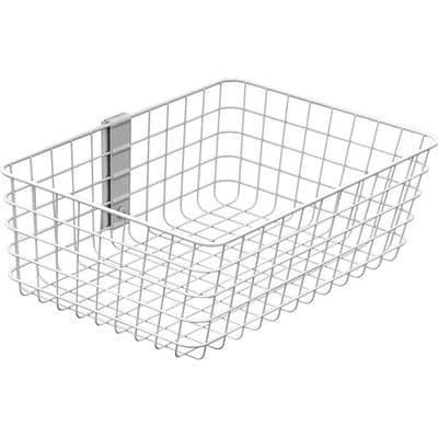 ERGOTRON ERGOTRON BASKET 17 x 13 x 6 . PATIENT TABLE. BWT 3699580