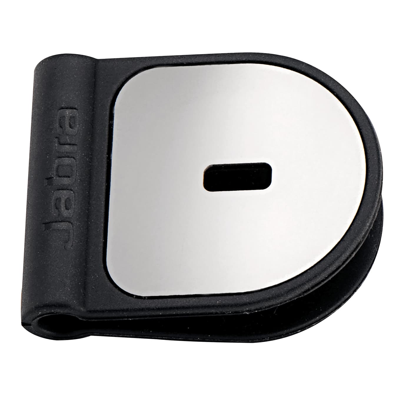 JABRA JABRA SPEAK KENSINGTON LOCK (1 PC) 3701631