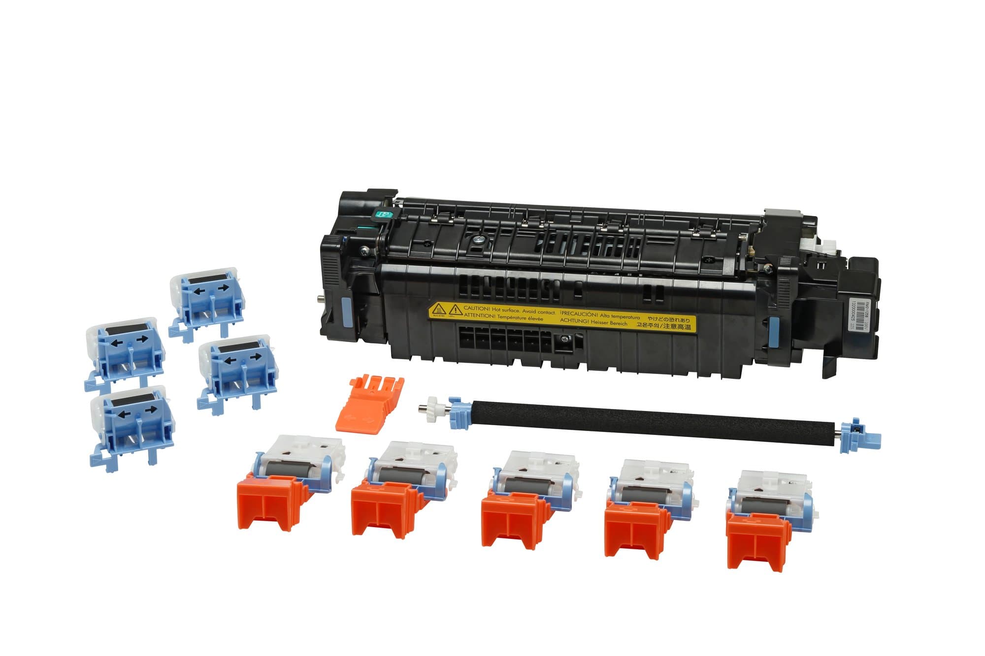 HP HP LASERJET 220V MAINTENANCE KIT 3703327