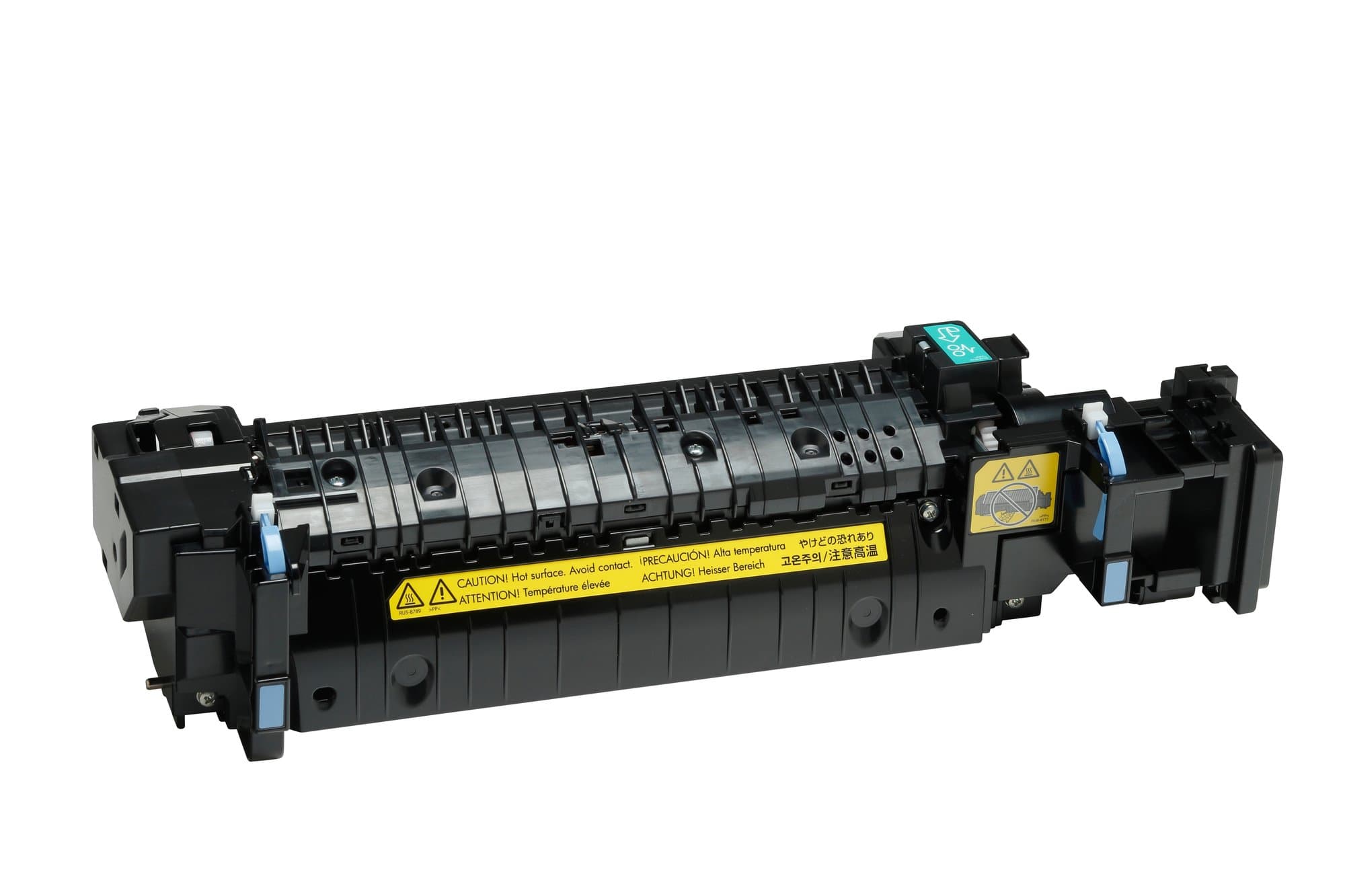 HP HP LASERJET 220V MAINTENANCE KIT 3703330