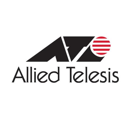 ALLIED TELESIS ALLIED TELESIS 1 YEAR OPENFLOW 3708737