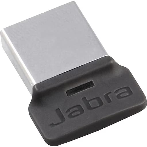 JABRA JABRA LINK 370 USB BT ADAPTERMS 3720985