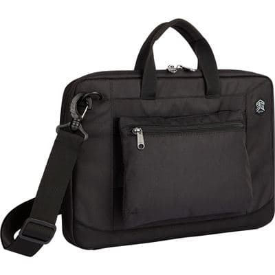 STM STM ACE ALWAYS-ON CARGO (11IN-12IN) - BLACK 3723675