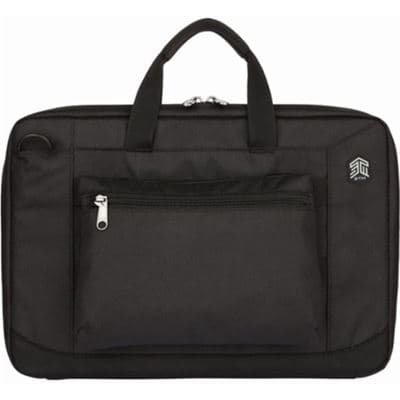 STM STM ACE ALWAYS-ON CARGO (13IN-14IN) - BLACK 3723676