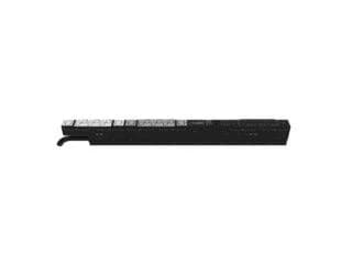 Hewlett Packard Enterprise Hewlett Packard Enterprise G2 MTRD 3P 17.3KVA/18 C13 N/J PDU 3735520