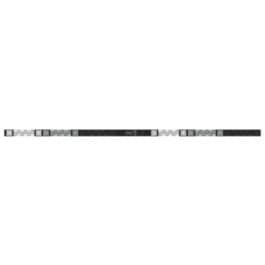 Hewlett Packard Enterprise Hewlett Packard Enterprise G2 MTRD 3P 22KVA/C13-C19 VT INTL PDU 3735523
