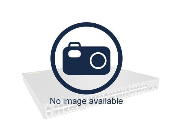 Hewlett Packard Enterprise Hewlett Packard Enterprise G2 PDU ENV 3-TEMP AND 1-HUMID SENSOR 3735547