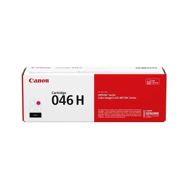 CANON CANON CART046MII 3742830