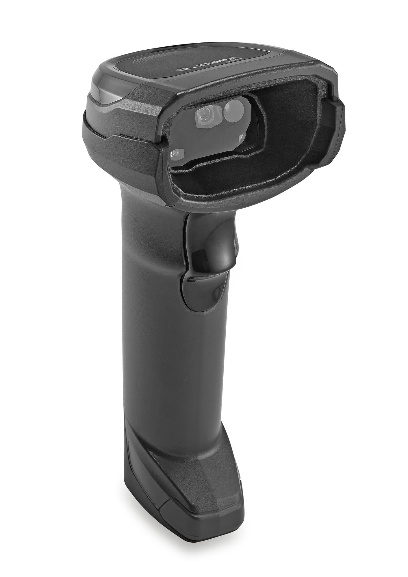 ZEBRA ZEBRA KIT DS8108-SR00007ZZWW BLACK 3744870