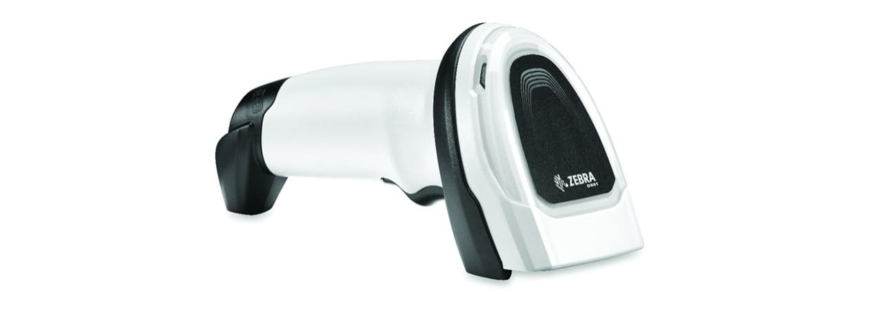 ZEBRA ZEBRA SCAN DS8178 AREA IMAGER DL PARSING 3962782