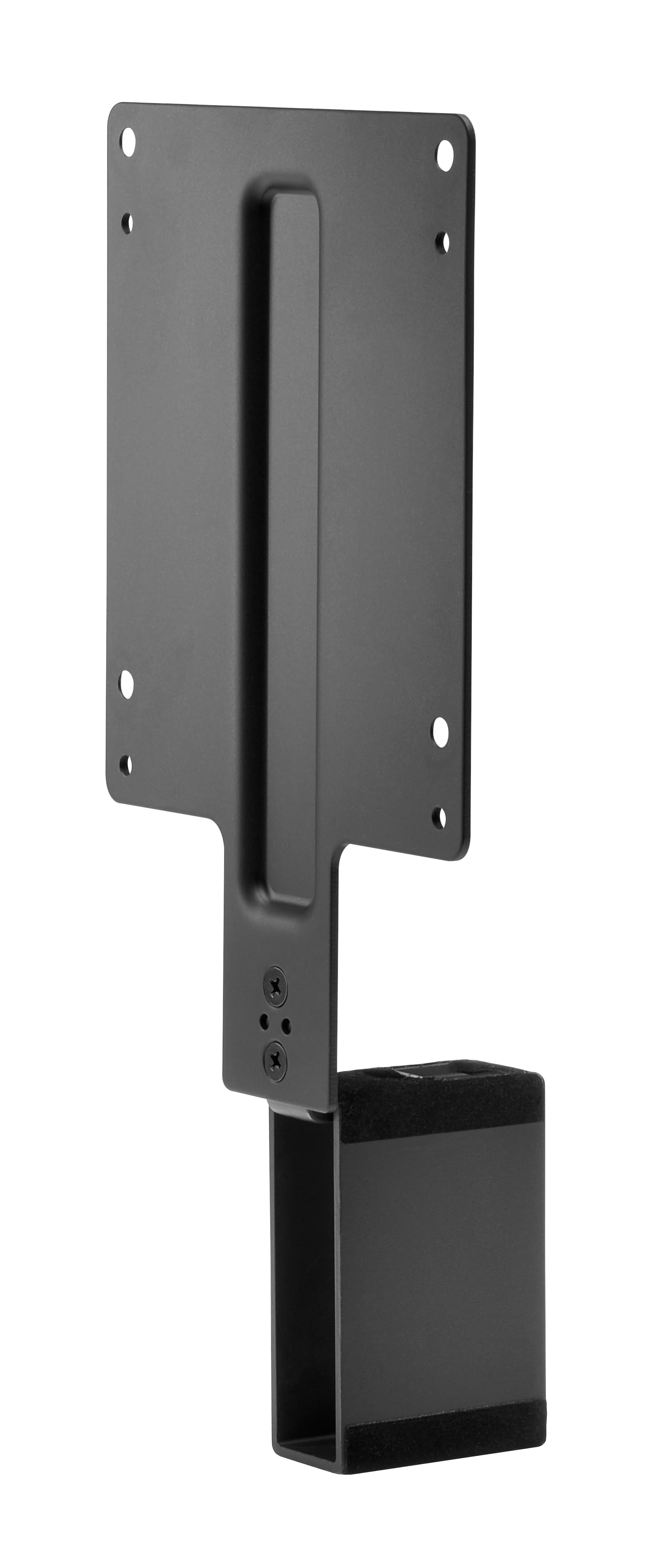 HP HP B300 PC MOUNTING BRACKET 3965425