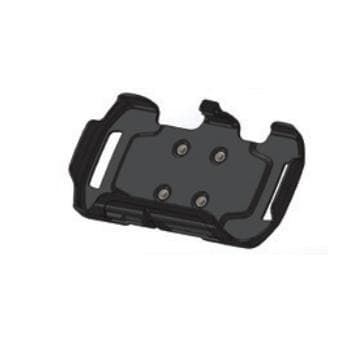 ZEBRA ZEBRA CARRY ACCESSORY-HOLSTER TC7X RIGID HOLST 3969164