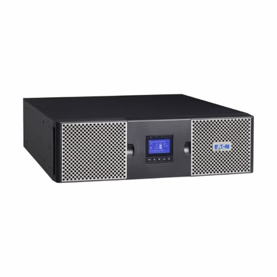 EATON Eaton 9PX 3000VA 3U Rack/Tower 16Amp In 3969268