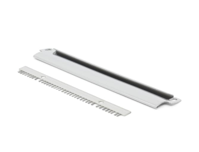 ZEBRA ZEBRA KIT RIBBON STRIP PLATE RIBBON 3973040