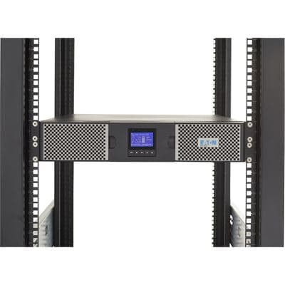 EATON EATON 9PX 2200VA 2U RACK/TOWER 3973758