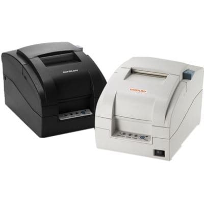 BIXOLON BIXOLON USB/RS232/ETHERNET I/F 3974183