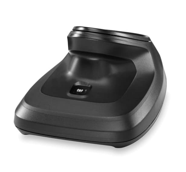 ZEBRA ZEBRA DS2278: CRADLE BLUETOOTH BLACK 3978734