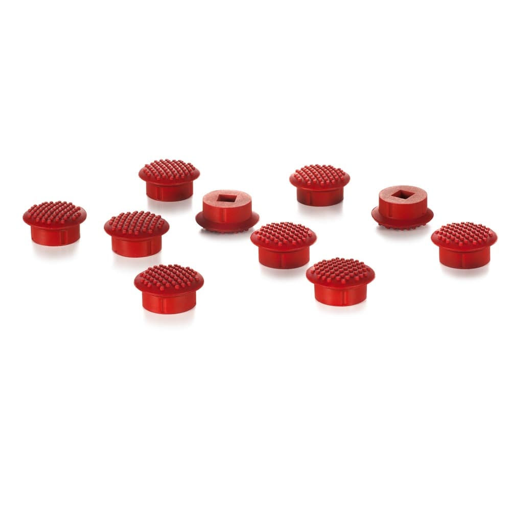 LENOVO LENOVO TP Super Low Profile TrackPoint Cap Set 4003866