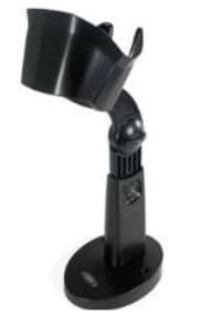 ZEBRA ZEBRA ADJUSTABLE INTELLISTAND 36X8 TWILIGHT 4028700
