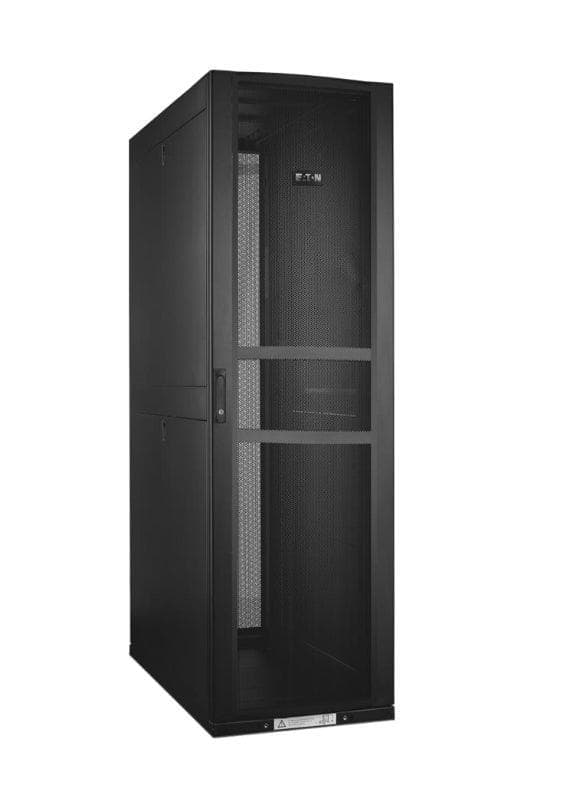 EATON Eaton RE Series Server Enclosure Premie 4028758
