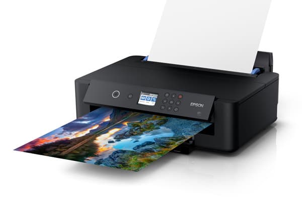 EPSON EPSON EXPRESSION PREMIUM XP-15000 4033276