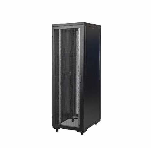 EATON EATON Fan Roof (6 fans) for 800mmW Enclosure 4047204