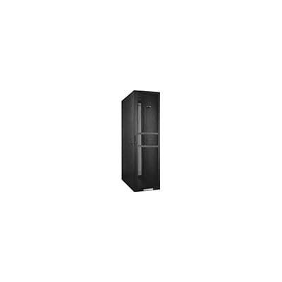EATON EATON RE Series Wall Mount Enclosure 6U 600W 4047249