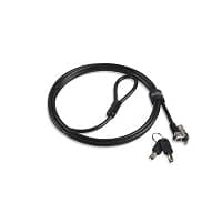 LENOVO LENOVO SECUR BO KST MS DS 2.0 Cable Lock 4049531
