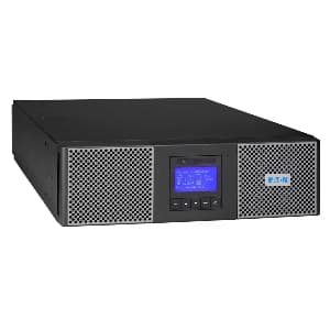 EATON EATON 9PX 11kVA 1:1 Power Module (no internal 4084012