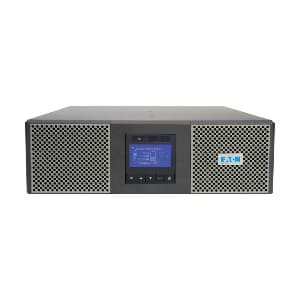 EATON EATON 9PX 5kVA 1:1 UPS (internal batteries) no 4084049