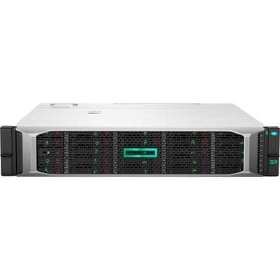 Hewlett Packard Enterprise Hewlett Packard Enterprise HPE D3710 Enclosure 4087114