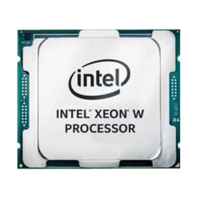 INTEL INTEL XEON W-2135 3.7GHZ 4101483