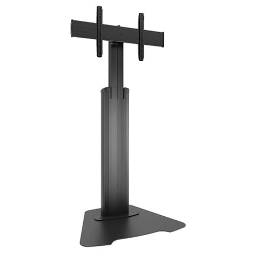 AV Supply Group AV Supply Group CHIEF LFAUB 4137370