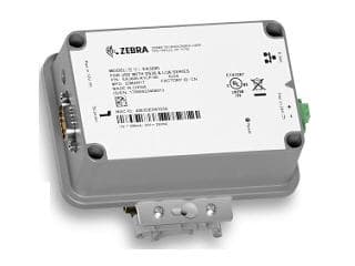 ZEBRA ZEBRA 3600 SERIES ETHERNET ADAPTER 4151031