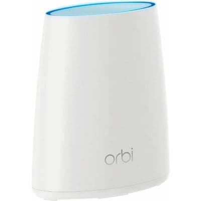 NETGEAR NETGEAR RBK330-100AUS 4177211