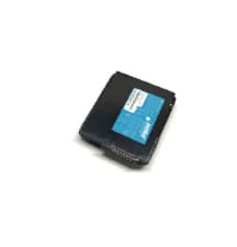ZEBRA ZEBRA BT-000318B BATTERY PACK TC7X LI-ION POWE 4203569