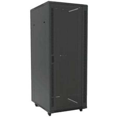 Cableaway Cableaway 42U FREESTND CABINET 800X1000W/ACCSSRYS 4210672
