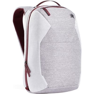STM STM MYTH PACK 18L (15'') - WINDSOR WINE 4213355