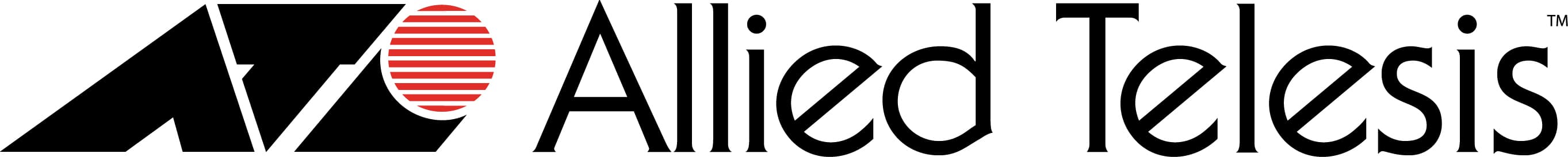 ALLIED TELESIS ALLIED TELESIS NET.COVER ADV 5 YR - AT-SP10SR 4247110