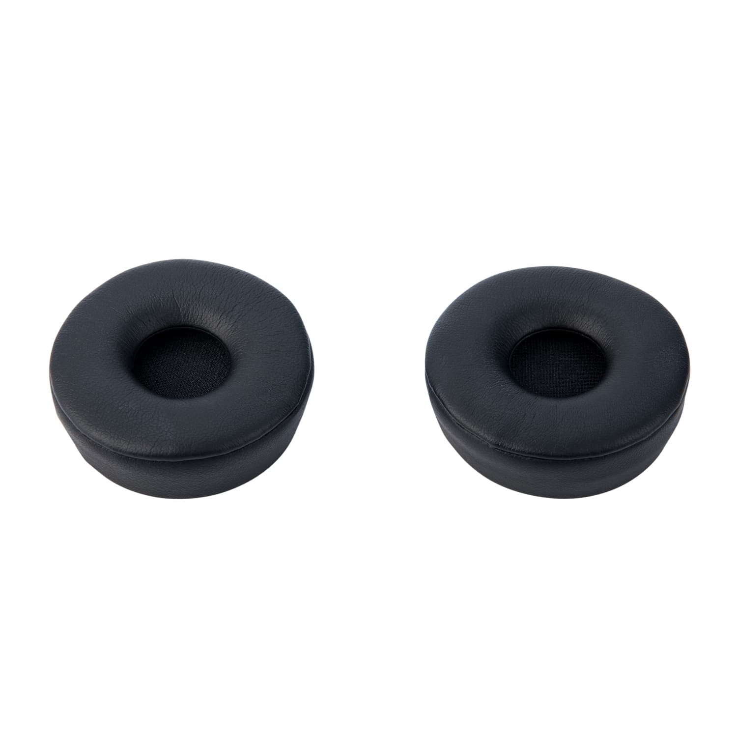 JABRA Jabra Engage 65/75 4258436
