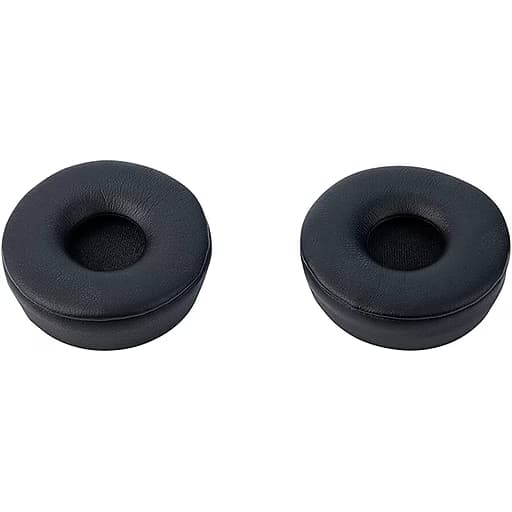JABRA JABRA ENGAGE 65/ 75 EAR CUSHIONS2 PCS 4258437
