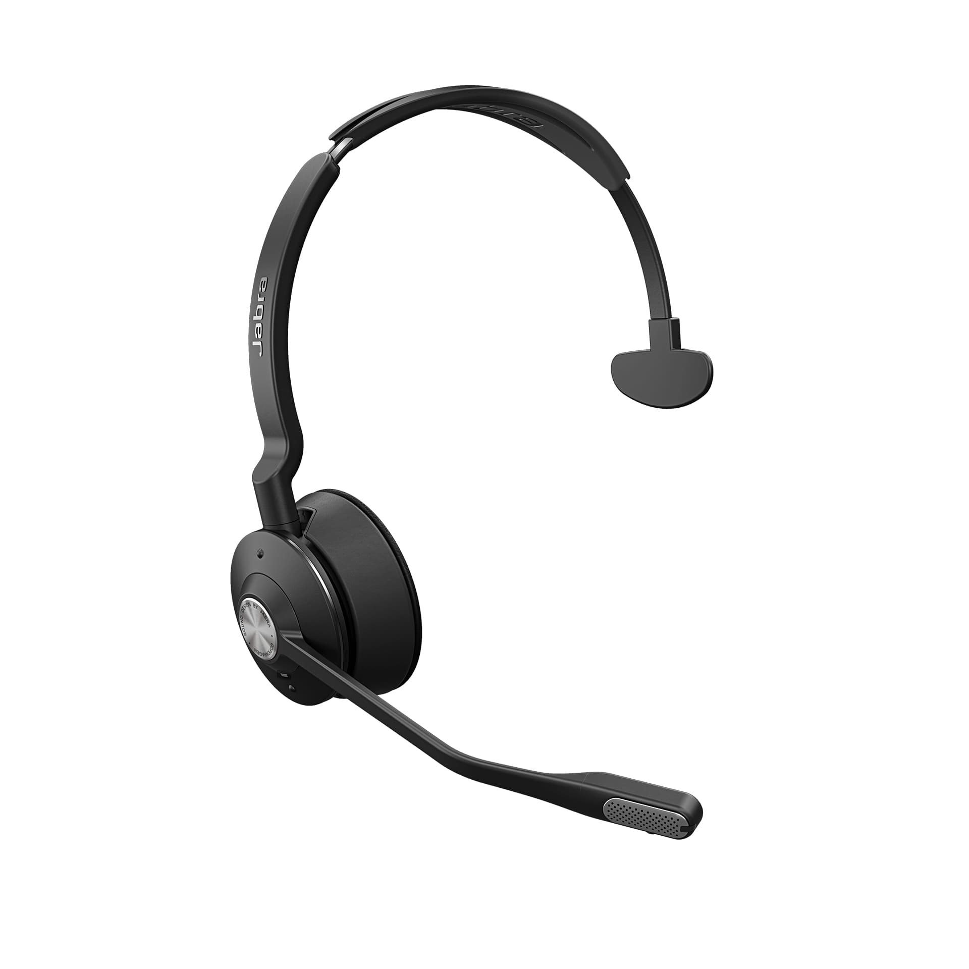 JABRA Jabra Engage 65/75 Headband Pad 4258438