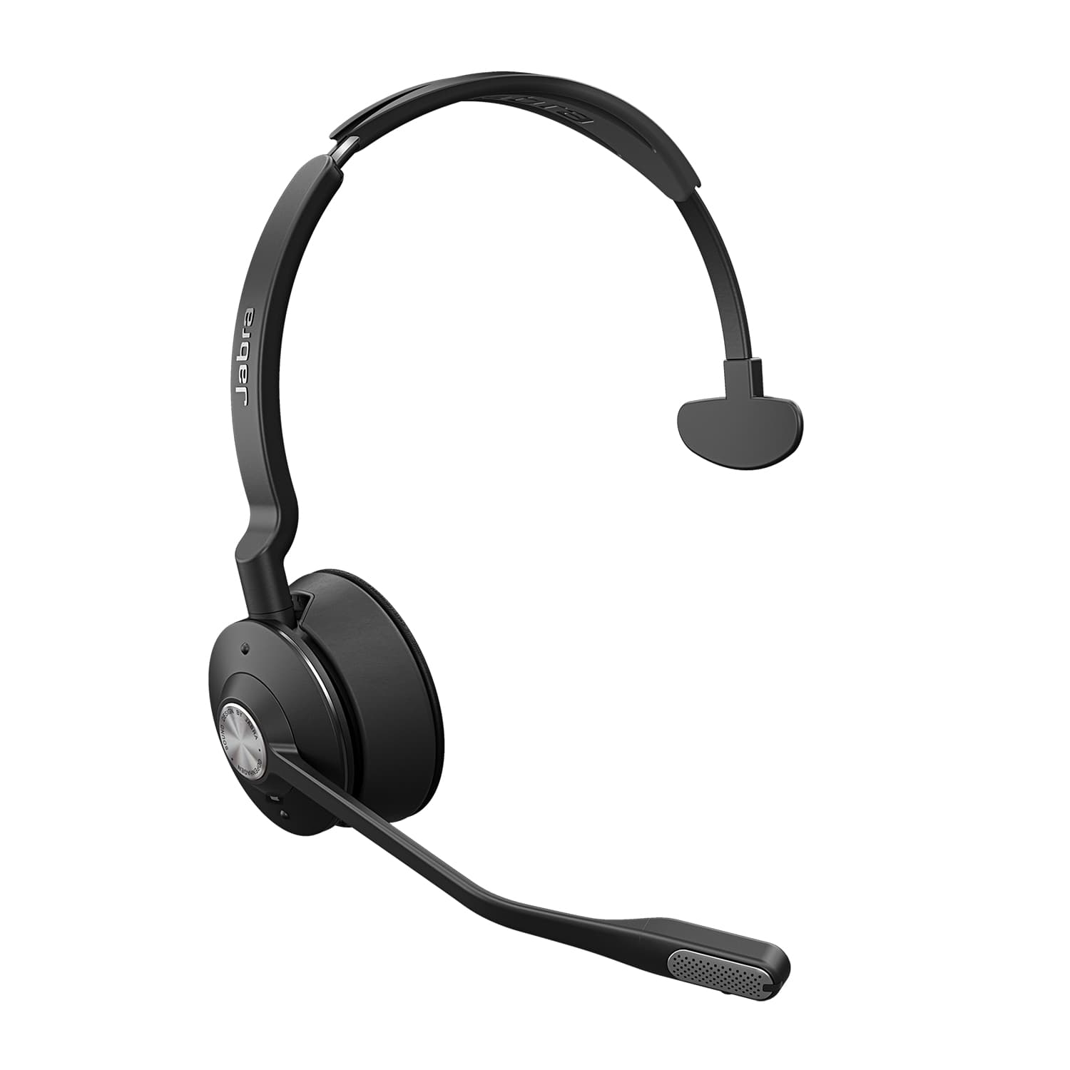 JABRA Jabra Engage SE Headset UC Mono replacem 4258450