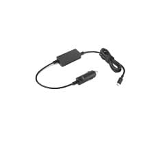 LENOVO LENOVO 65W USB-C DC Travel Adapter 4271220