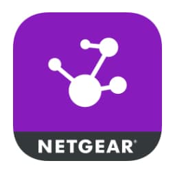 NETGEAR NETGEAR INSIGHT PRO 100 PACK 1 YEAR 4273576