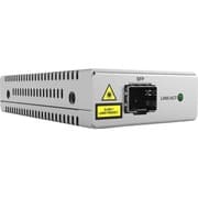 ALLIED TELESIS ALLIED TELESIS USB 3.1 TYPE C TO 100 OR 1000 4282901