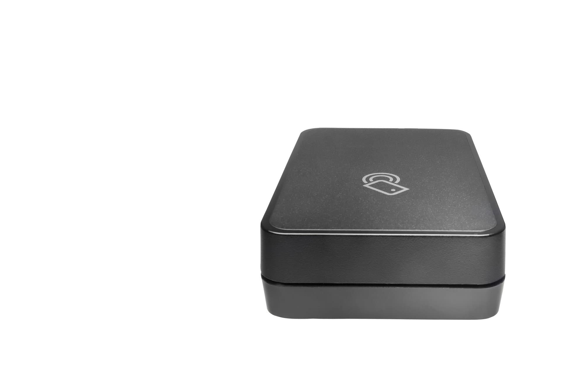 HP HP Jetdirect 3100w BLE/NFC/Wireless ACCS 4293590